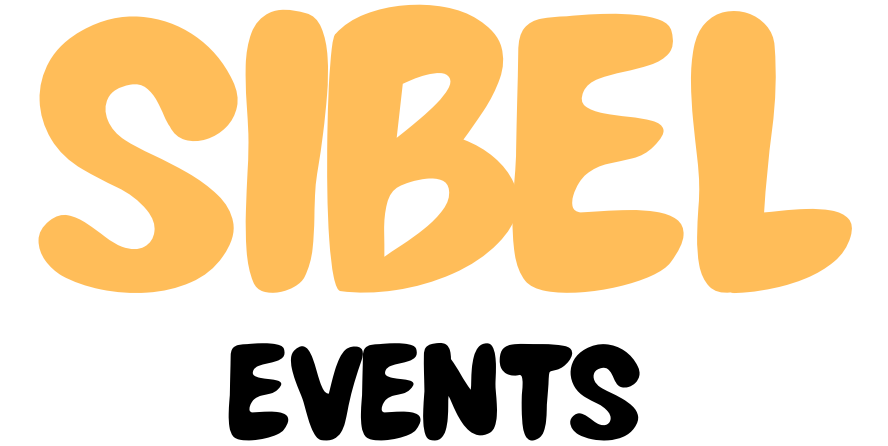 SIBEL